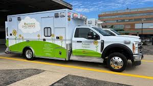 Image result for Jewel Green 2007 Transit