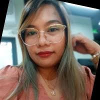 400+ "Marilyn Ramirez" profiles