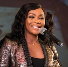 She joined twitter in 2010 and, by 2015, had over one million achievement of bonang matheba. Bonang Owes Me Says Make Up Artist