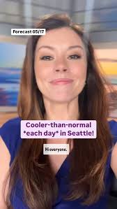 We're, of course, sad Jon Karroll KRDO is off today, but we're feeling our  #girlpower