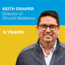 Jonathan Ebersole's Instagram, Twitter & Facebook