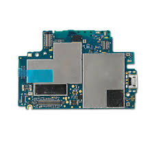 2020 popular 1 trends in cellphones & telecommunications, consumer electronics with d6603 phone and 1. Sony Xperia Z3 D6603 Motherboard Unlocked 16g