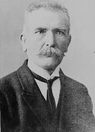 Helene Martha Zierold. geb. 15.4.1922 in Plauen. Hausgehilfin