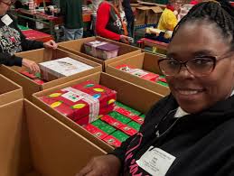 Regal Elegance National Pageant