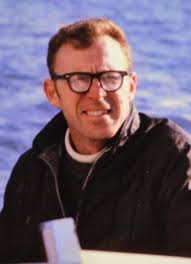 Robert Estes Obituary (2019)