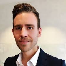 Oxford ME/CFS Conference Report July 2022