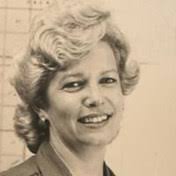 Varner Family Obituaries