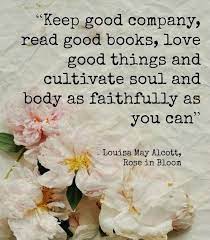 I'm selfish, impatient and a little insecure. Pin On Timeless Literary Quotes