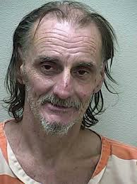 Driver of speeding red Corvette arrested