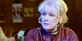 Mr. Pettigrew (2024)