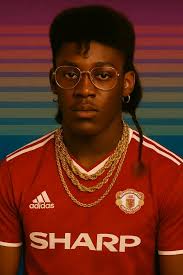 What's your all time 1980s British football league xi?