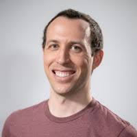 James Floyd Email & Phone Number