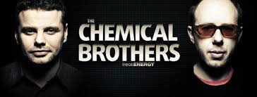 Artists appeal to the Chemical Brothers: Please don't play Tel Aviv