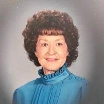 Jean Gauthier Obituary