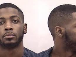 Judge sentences Jeremy Deonte Ralph to life in prison