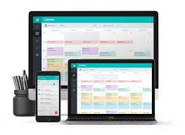 Appointment scheduling apps that feature calendar syncing save you buckets of time. Free Online Scheduling Software Setmore