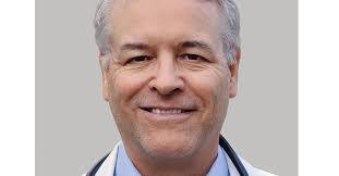 Peter Harding's Instagram, Twitter & Facebook