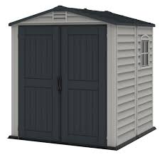 Pin On Shed