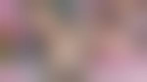 鬼乳Iカップ美女を発見！！手渡しナンパ で来たの規格外美爆乳美容部員の美女妻！！おっぱい激推しの熱烈オイル塗布実演はガチ勃起不可避のガチガチのガチ！！フワフワのフワの愛がパンパンのIカップで暴れ乳 パイズリは至高です！！/拝啓、美人店員さま/五通目」：MGS動画 ...
