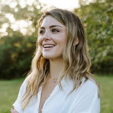 Organic Manufacturer Pumps $10.9 Million in North Carolina Facility