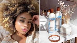The best kids' curly hair products not only enhance your child's natural curl pattern, but infuse their delicate strands with nourishing vitamins and minerals as well.comprised of gently. The 48 Best Curly Hair Products By Product Type In 2021 Hair Com By L Oreal