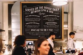 With your community by your side, there's no telling where your next small steps could lead. Career Advice On Tap Introducing The Linked Inn Appear Here