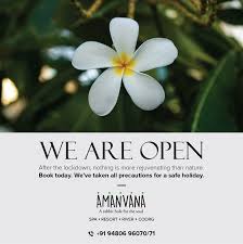 Post Lockdown Getaway In 2020 Luxury Spa Resort Best Resorts Resort Spa