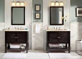We did not find results for: White Glossy Arabesque Tile Backsplash Tile White Tile