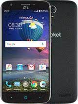 At unlocking360.com we provide you with all kinds of unlocking codes for all models of zte z959 phones. Liberar Zte Grand X 3 Modelo Z959 De Cricket