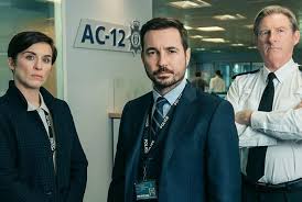 There's a mole in the police department and a mole in the irish mob, the reveal of which leads to a race against time as they struggle to find and outwit each other. Best Series On Netflix Ireland 17 Shows You Ll Love In March