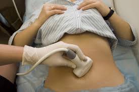 Pregnancy counseling abortion alternatives physicians & surgeons, reproductive endocrinology. Study Raises New Questions About Fetal Ultrasounds Wsj