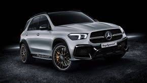 Did We Nail This Rendering Of The 2020 Mercedes Amg Gle 63 Top Speed Mercedes Mercedes Amg Mercedes Benz Cars
