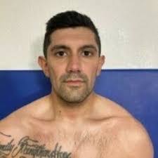 Seth Upton's Instagram, Twitter & Facebook