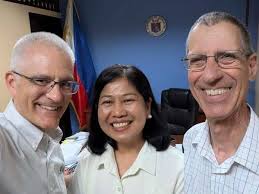 Serra High School (San Mateo)