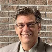 Jonathan Kruse Email & Phone Number