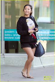 Brenda Song Engaged To Trace Cyrus Photo 2589873 Brenda Song Engaged Trace Cyrus Pictures Just Jared