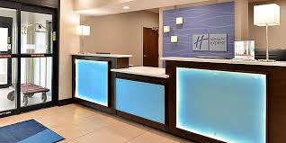 Guests can watch cable tv and. Holiday Inn Express Suites Cincinnati Blue Ash Hotel Groups Meeting Rooms Available