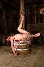 Meninpain Mika Tan Richie Rennt Scarlet Close Up Xxxboor Desnuda PornPics  VIP Gallery HD phone wallpaper