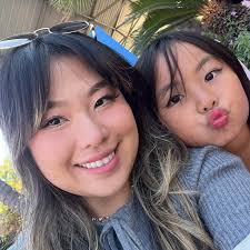 Profile for Macy Likethestore