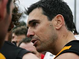 MPNFL: Paul Kennedy appointed Seaford football manager