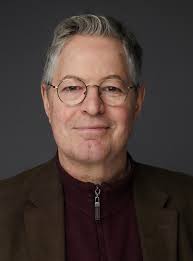🎉 Happy Birthday to Our Founder, John Beltzer 🎉 Today we celebrate the  heart behind the harmony—John Beltzer, founder and president of the Songs  of Love Foundation! In early 1996, while walking