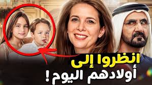 Meet the artist: Alaa Naeem