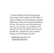 Best Friend Thank You For Being In My Life Friends Quotes True Friendship Quotes My Best Friend Quotes