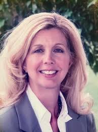 Kathy Potts Obituary