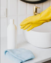 Maybe you would like to learn more about one of these? Is It Necessary To Wash The Walls Before Painting Best Paint Brushes