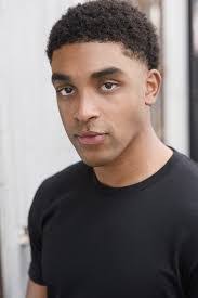 David Mcclain's Instagram, Twitter & Facebook