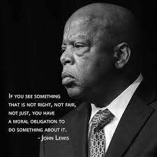 Michael J. Formica (@michaeljformica) • Instagram photos and videos