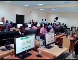 Jamb form 2021/2022 is out. Is Jamb 2021 2022 Mock Compulsory Things To Know About Jamb Mock Youwinconnect Educational Portal