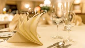 We did not find results for: Westphalenhof Restaurant Weindepot In Hoyerswerda
