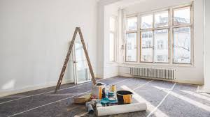 Stream home for a while (w/ delayde) by s. Living On Site While Renovating 22 Top Tips Real Homes